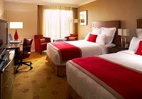 London Marriott Hotel Regents Park 1063079 Image 9
